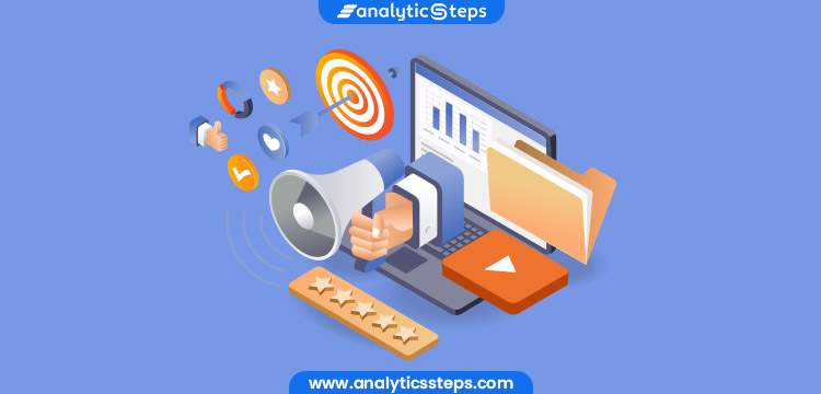 7 Step Process For Effective Digital Marketing title banner